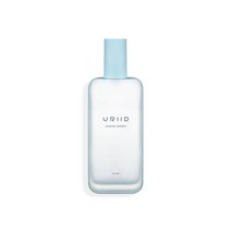 유리드 마린에너지 토너, 120ml, 1개
