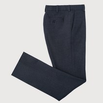 인디안 남성용 TR 조직감 셋업 바지 MITDAXF9111