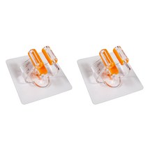 라이프란스 고릴라 초강력 무타공 밀대 벽걸이 거치대