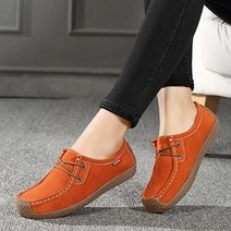 엠지 여성용 발편한 단화 MG-290 245