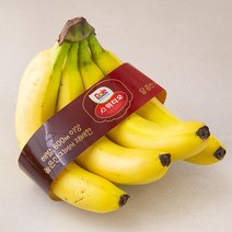 바나나1.2 최저가