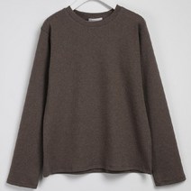 트위 여성용 디오니 라운드 티셔츠