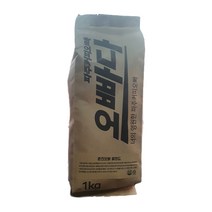파주커피오빠 춘천오빠 블렌드, 홀빈(분쇄안함), 1kg