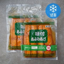 냉동초밥밥 추천 순위 TOP 20 구매가이드