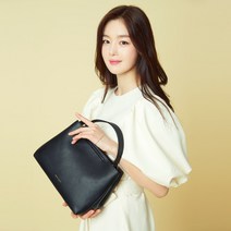 세인트스코트 캠버 토트백 GBZBK2220