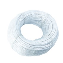 모비딕 정수기 볼탑 호스, 1개