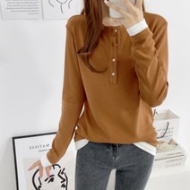 수유 베이직 셔츠