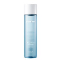 코스노리 히알루론 모이스처 토너, 1개, 200ml