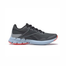리복 여성용 ZTAUR RUN 운동화 G58718