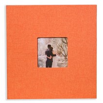 빈템 웨딩 메모리 사진 앨범 27 x 28 cm, type 03(앨범), 블랙(내지), 30매