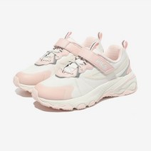 휠라 키즈용 버블 TR KD 3RM01965E