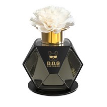 도그독 차량용 디퓨저 200ml, 1개, 레몬라벤더