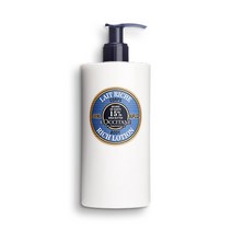 록시땅 시어버터 울트라 리치 바디 로션, 1개, 500ml