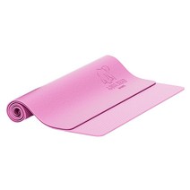아쿠아베어 엑티브 습식 스포츠타올, 핑크, 1개