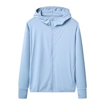 비케이 여성용 바람막이