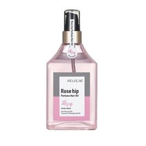 어라운드미 로즈힙 퍼퓸 헤어오일, 120ml, 1개