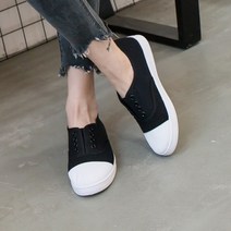 슈썸 여성용 슬립온 D313