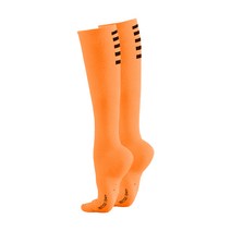 펠레트리코 올스포츠 컴프레션 삭스, 네온오렌지