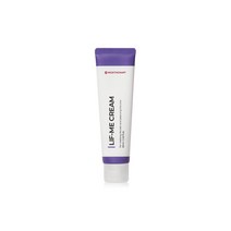 메디테라피 리프미 크림, 60ml, 1개
