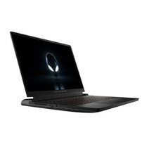 델 2022 에일리언웨어 M15 R7 AMD 15.6, 1536GB, WIN11 Pro, DAWM15R7A-WP09KR, Dark Side of the Moon, 라이젠9, 32GB