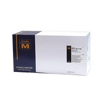 현주컴퓨터 삼성 호환토너 MLT-D115L