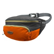 엑스피크 익스팬션 투 힙색, 오렌지