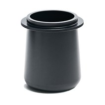 칼딘 유니바디 커피 포터필터 도징 컵 58mm, 54mm, 1개