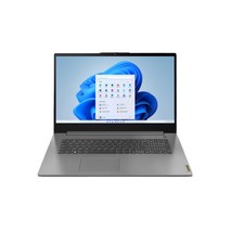 레노버 2022 아이디어패드 플렉스 5 16ALC7, 256GB, Free DOS, STORM GREY, 라이젠5, IdeaPad Flex 5 16ALC7-82RA004BKR, 8GB