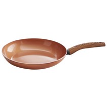 LSK 세라믹 IH 프라이팬, 1개, 28cm