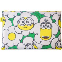 미니언즈 피크닉매트, 혼합색상