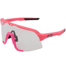 아도라 사이클 고글, 8