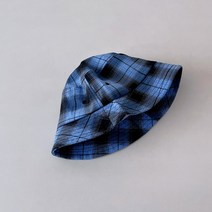 아동용 그라체커 벙거지
