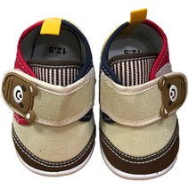 조이멀티 유아용 다양한 밸크로 스포티 운동화