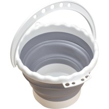 리암 휴대용 붓세척 물통 S50, 타입3