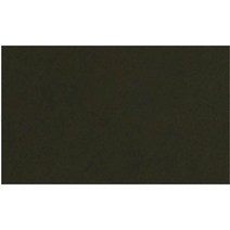 씻어쓰는 서예판 15 그린 80 × 120 cm, 1개