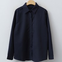 엔비룩 여성용 리에 셔츠