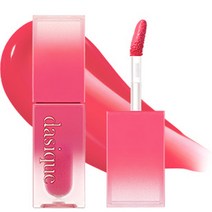 데이지크 쥬시 듀이 틴트 3.5g, 07 체리 소다, 1개