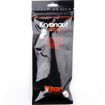 더머그리즐리 Kryonaut 서멀구리스 10ml