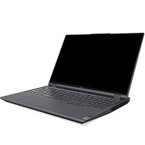 레노버 리전 5 프로 16ARH R7 3060, 스톰 그레이, 라이젠7, 1536GB, 16GB, Free DOS, LEGION 5 Pro 16ARH R7 3060