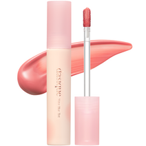 데이지크 워터 블러 틴트 4.5g, 1개, 03 피치 에이드