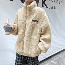 패션풀 여성용 매드니스 덤블 집업 24715