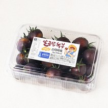 달콤한농부 스테비아 스타마토, 1kg, 1개