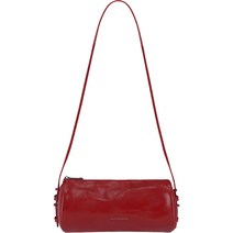 앨리스마샤 오디 7Colors 와이드 버킷백