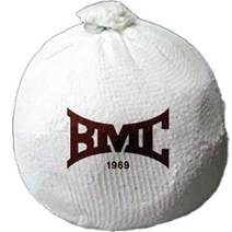 BMC MLB 스타일로진
