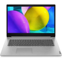 레노버 2022 아이디어패드 슬림 3 17ABA7, Arctic Grey, 512GB, Free DOS, ideaPad Slim3-17ABA7 R5, 라이젠5, 16GB