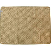 스노우라인 캠핑전기매트, 샌드탄