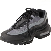 나이키 에어 맥스 95 에센셜 CI3705-002