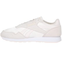 리복 리복 로얄 울트라 FW0633