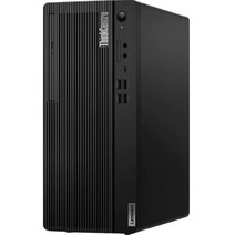 레노버 데스크탑 ThinkCentre M75t Gen2-11RCS00900 (라이젠5 Pro-5650G WIN11 Pro RAM 4GB NVMe 256GB), 기본형