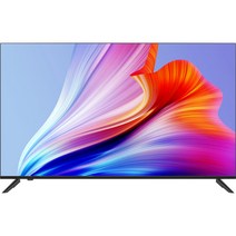 이노스 4K UHD QLED ZeroBezel NEW 구글 스마트 TV, 방문설치, 벽걸이형, S7511KU, 189cm